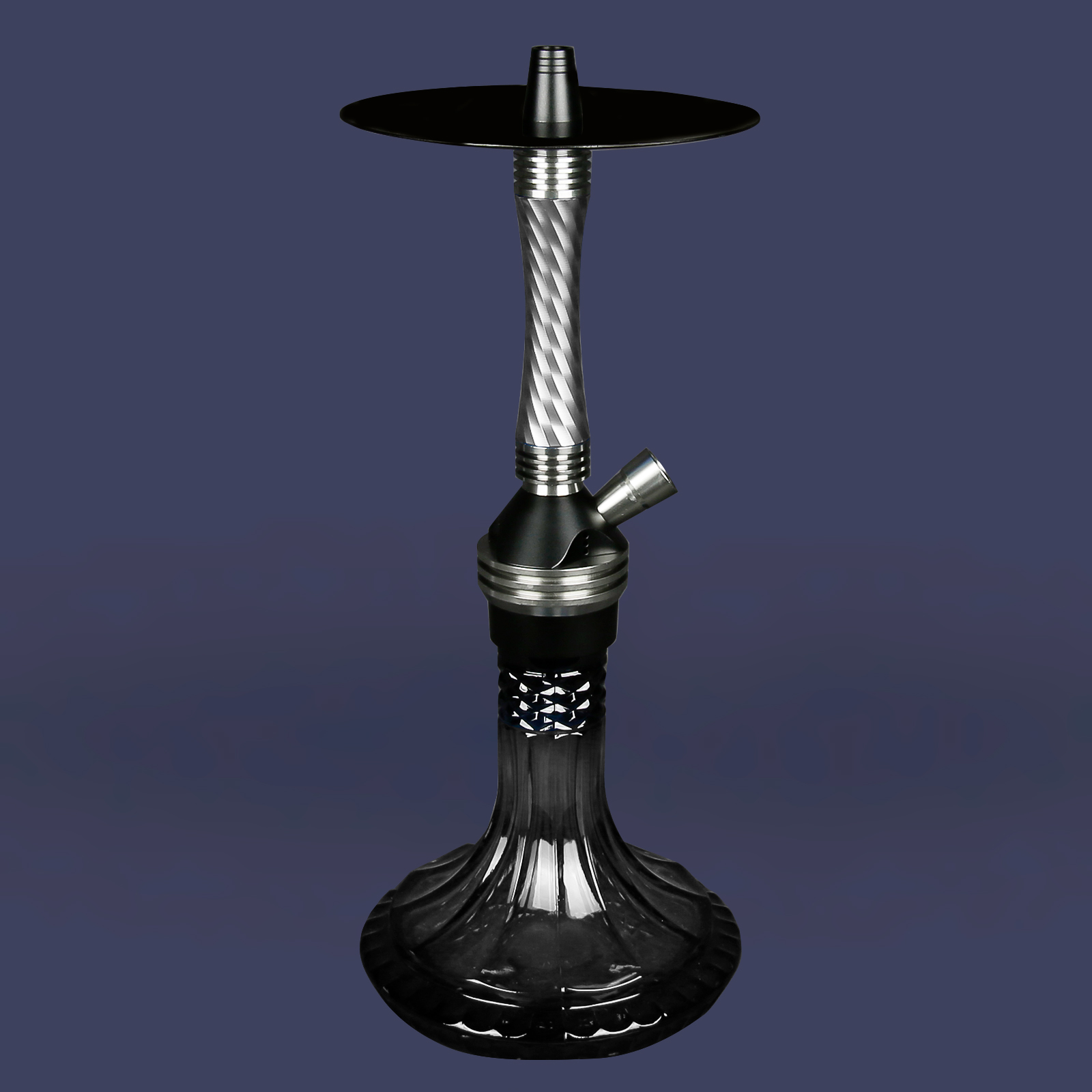 _H7A8970–