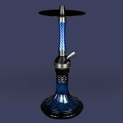245-TITI ODM Hookah Factory for Private Label &amp; Wholesale
