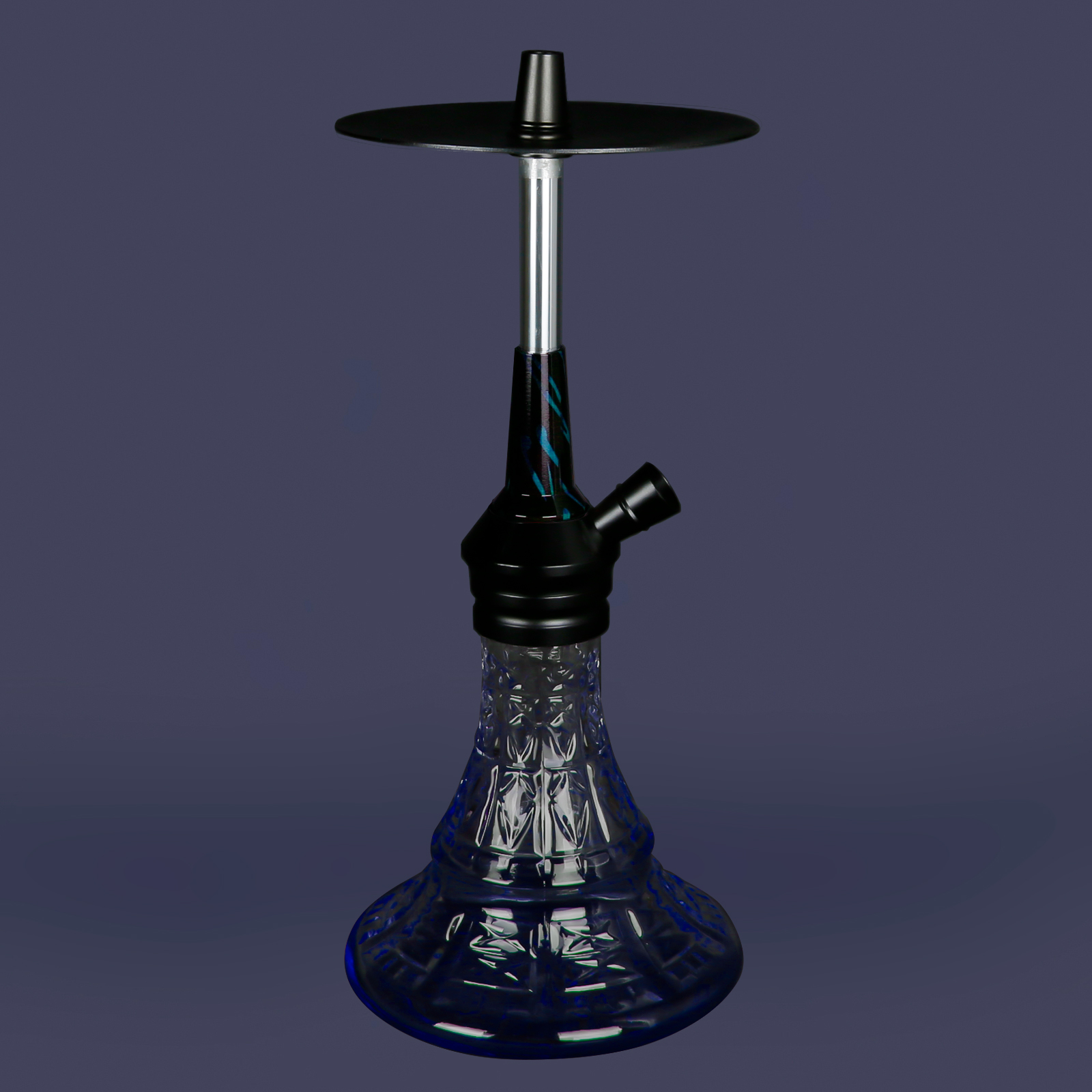 _H7A9028-