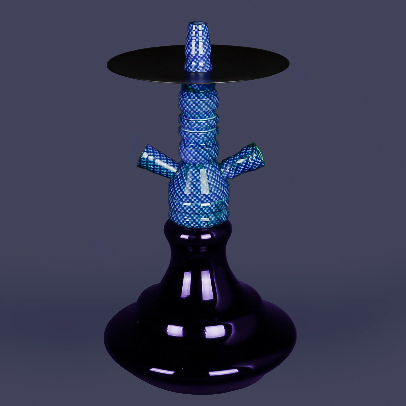 _H7A9039