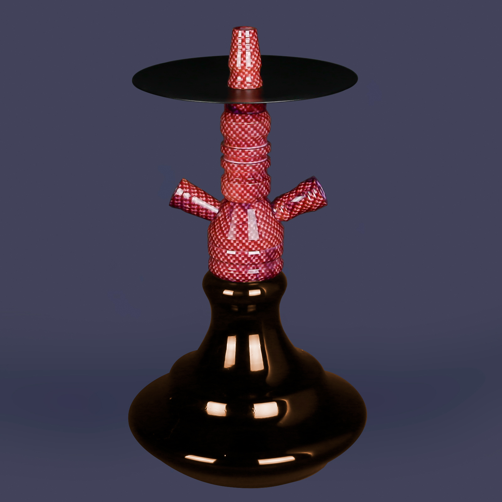 _H7A9040-