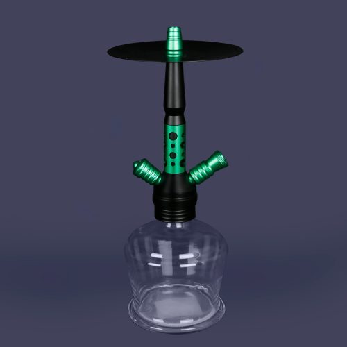 2406-MEMORY Bulk Shisha Production for Global Wholesale