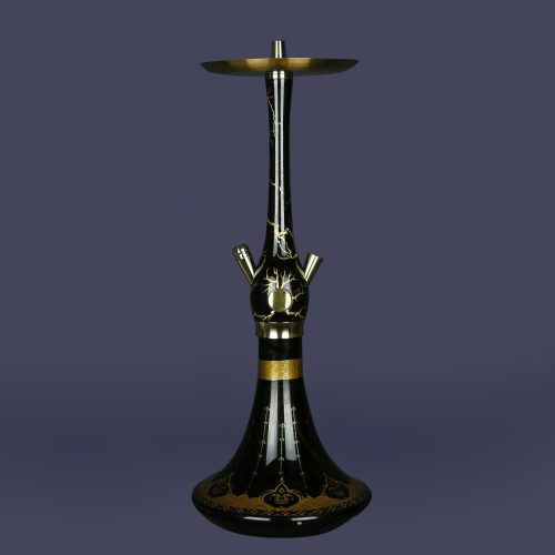 247-THUNDER Bulk Hookah Manufacturing for Global Wholesale Partners