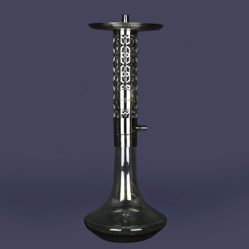 247-JOHN OEM Hookah Manufacturer for Global Wholesale Brands &mdash; hookah wholesale Canada