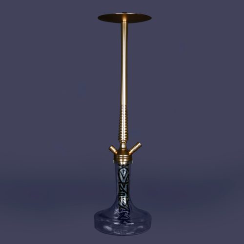 247-GAINT OEM Shisha Manufacturer for International B2B Brands