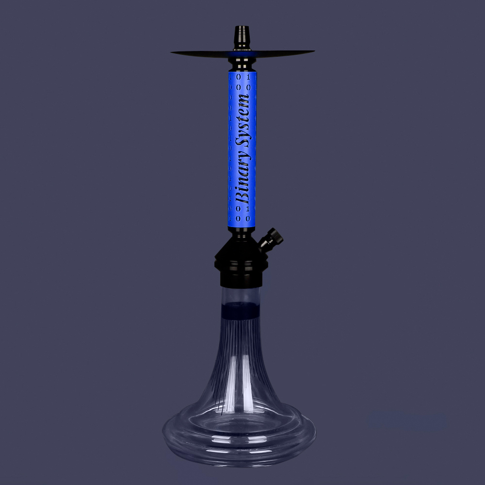 _H7A9207