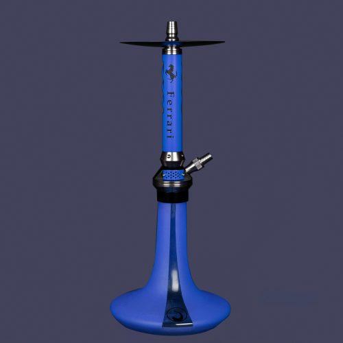 249-LABLES Modern Shisha Wholesale for Global Importers &mdash; hookah wholesale Canada