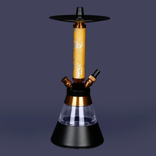249-CASTLE B Shisha Bar Supply Wholesale for Commercial Buyers