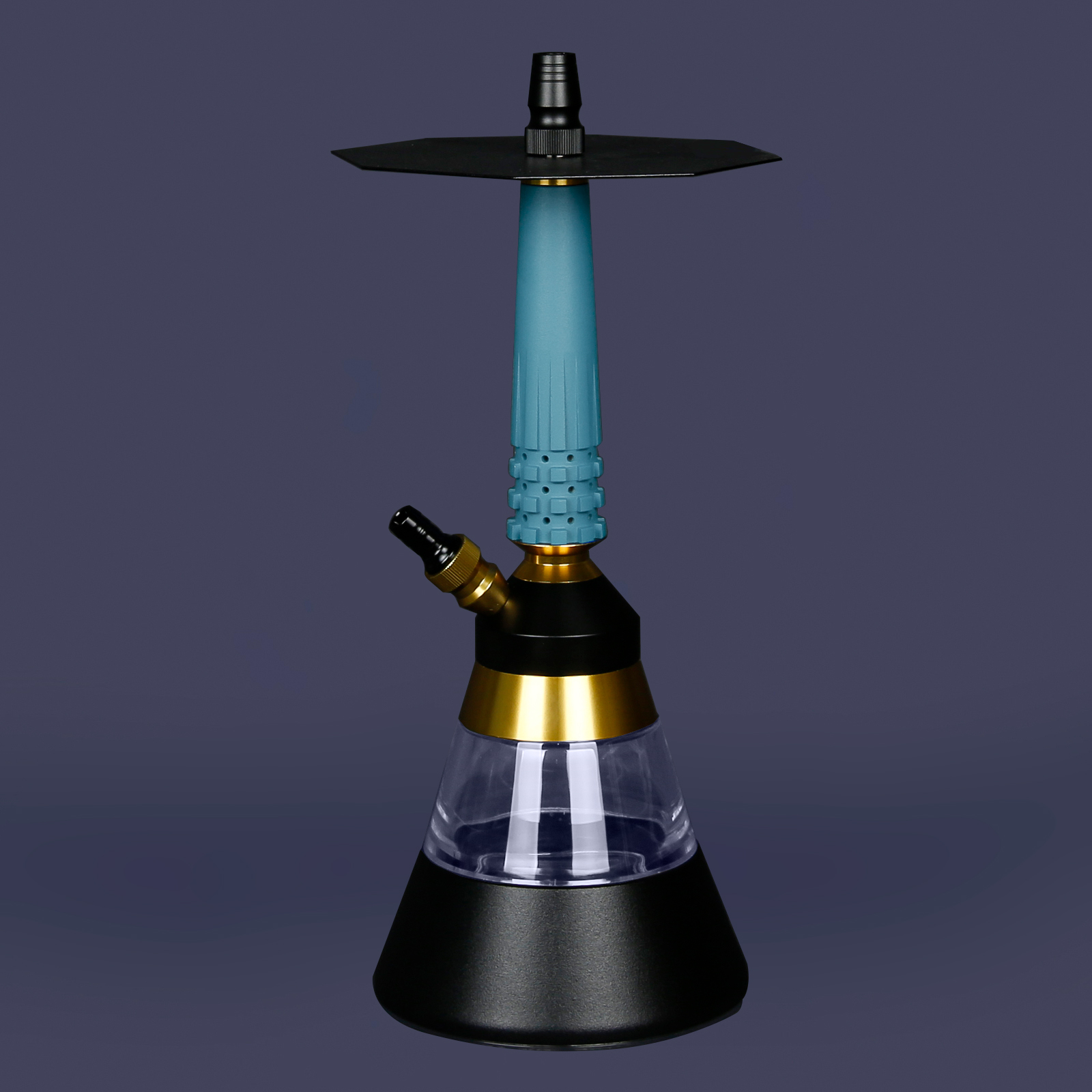 _H7A9304