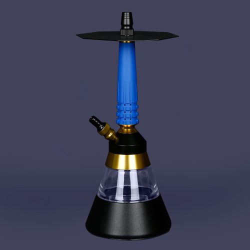 249-CASTLE A Shisha Lounge Supply Wholesale for Global B2B Markets