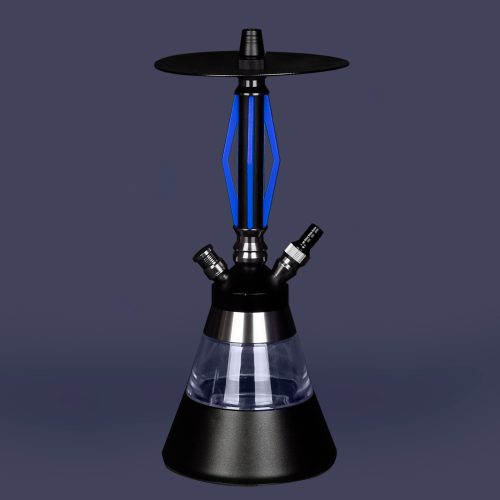 249-CASTLE C Hookah Bar Supply Wholesale for Global Hospitality Buyers &mdash; hookah wholesale Canada