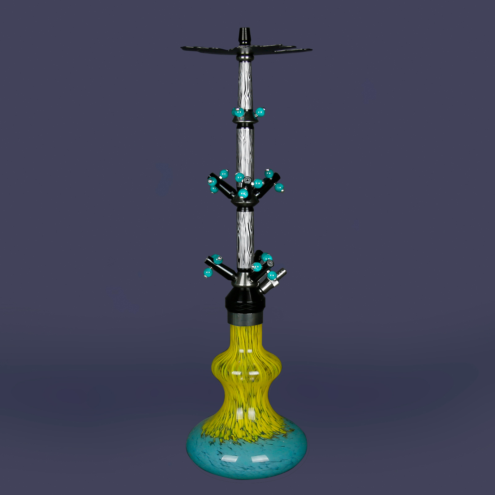 _H7A9349