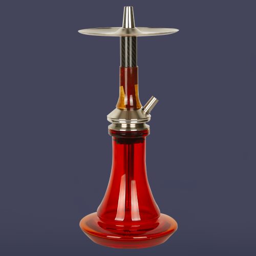 2410-DD10 Luxury Shisha Wholesale for Global Premium Markets