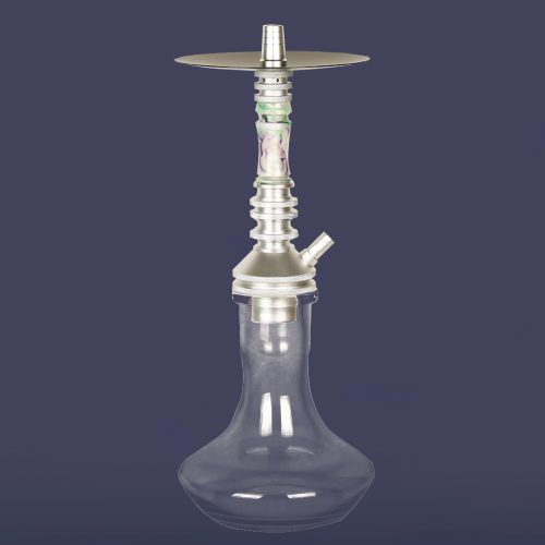 2410-DD8 Luxury Hookah Wholesale for Premium B2B Markets &mdash; hookah wholesale Canada