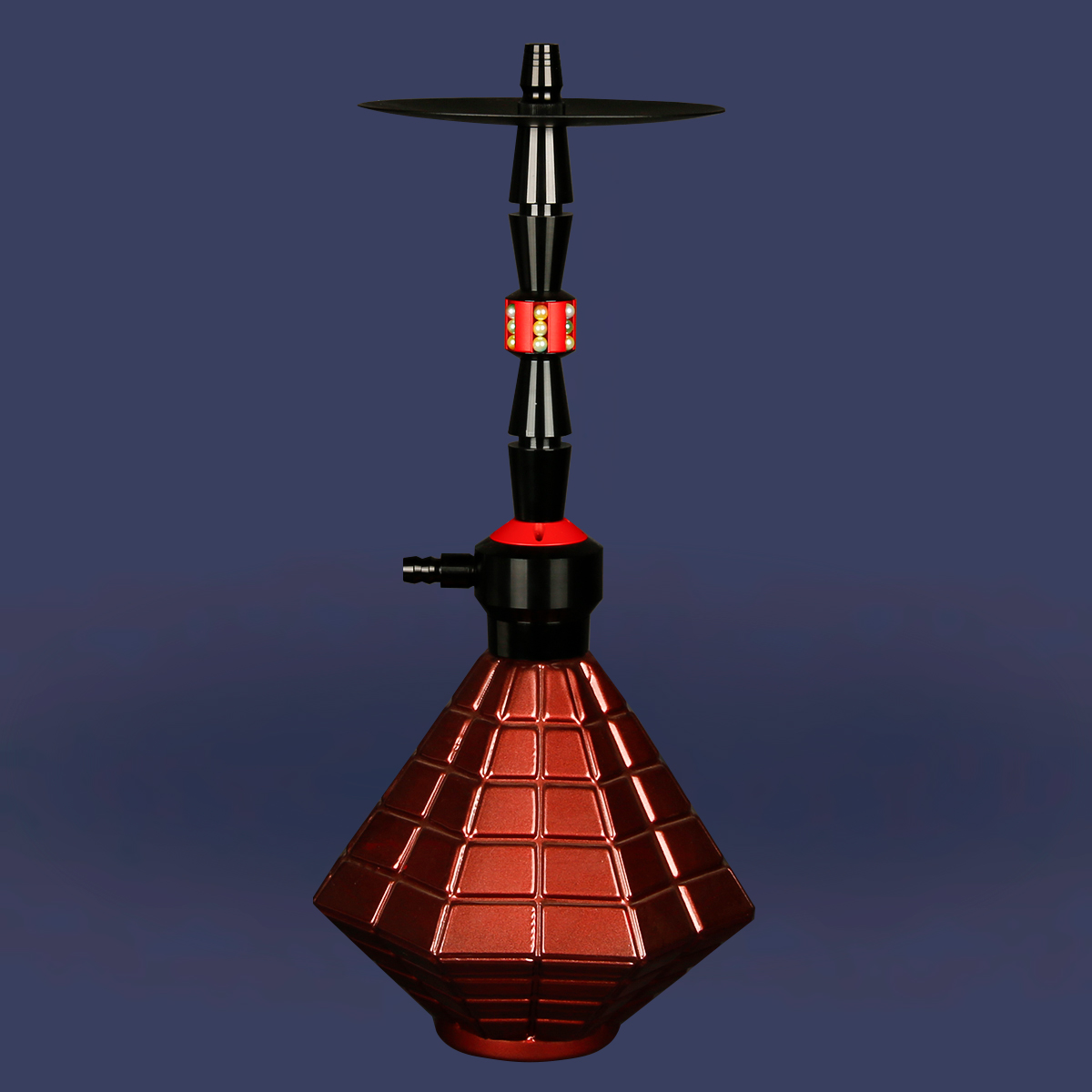 _H7A9490