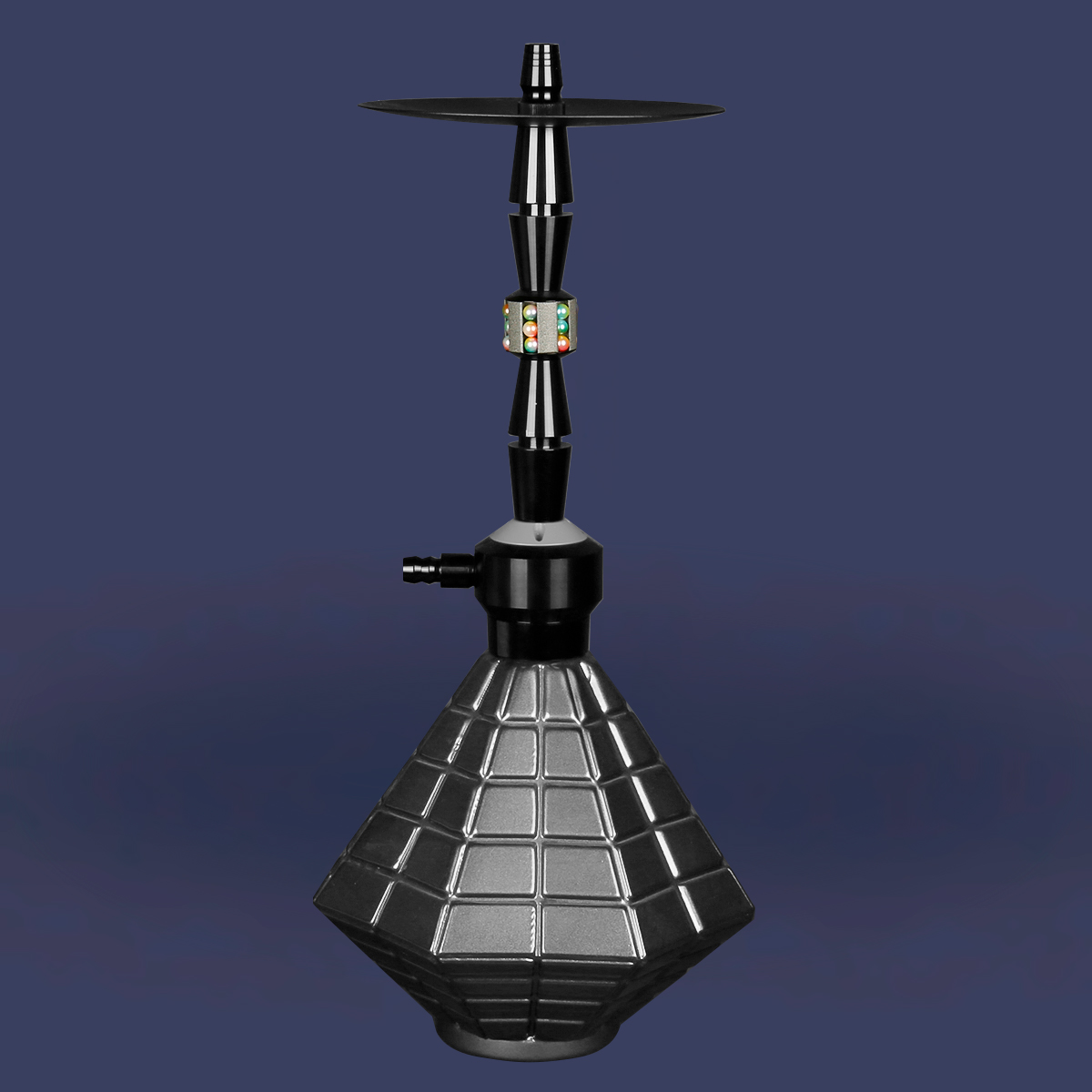 _H7A9491