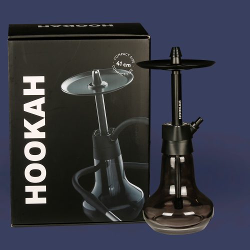 HK Hookah Manufacturer