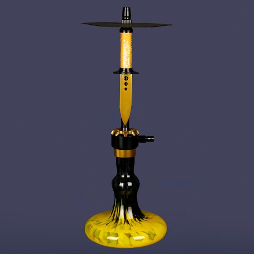 2410-ND6 Wholesale Shisha Accessories for Global B2B Buyers &mdash; hookah wholesale Canada