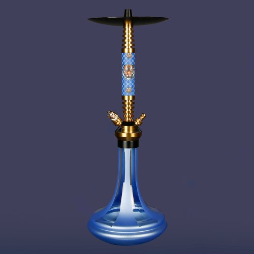 2502-WILDER Shisha Parts Wholesale for Global B2B Buyers &mdash; hookah wholesale Canada