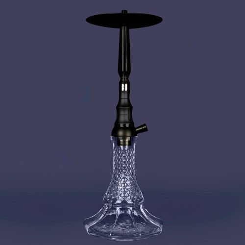 2502-JMP Shisha Manufacturer Wholesale for Global B2B Buyers