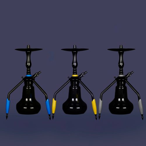 2504-DANCING Hookah Manufacturer Wholesale for Global B2B Buyers &mdash; hookah wholesale Canada