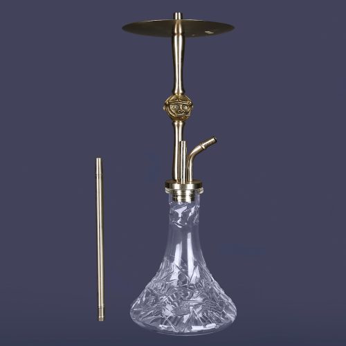 T-GROUP B2B Shisha Manufacturing