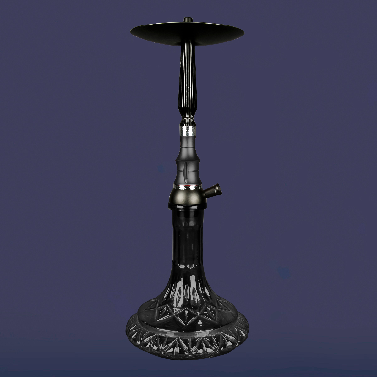 2506-MASSON Shisha Wholesale Supplier for Global Distribution — view 2