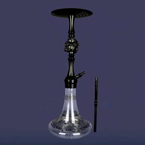 2506-FROG PRINCE Hookah Wholesale Supplier for Global B2B Buyers