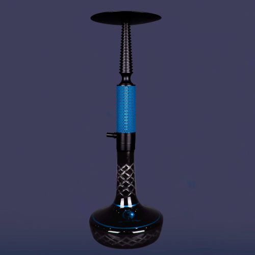 2506-MASHAL Bulk Hookah Accessories for Global Wholesale Buyers &mdash; hookah wholesale Canada