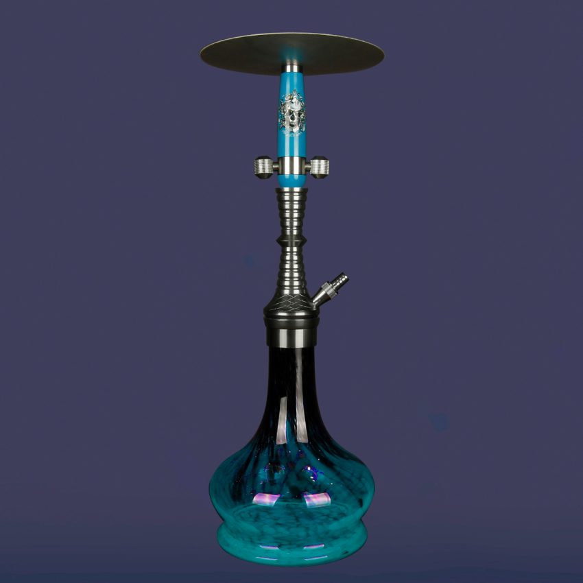 2506-Tattoo Wholesale Shisha Supplier for Global Importers available for wholesale — Hookah Omnis