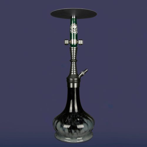 2506-Tattoo Wholesale Shisha Supplier for Global Importers