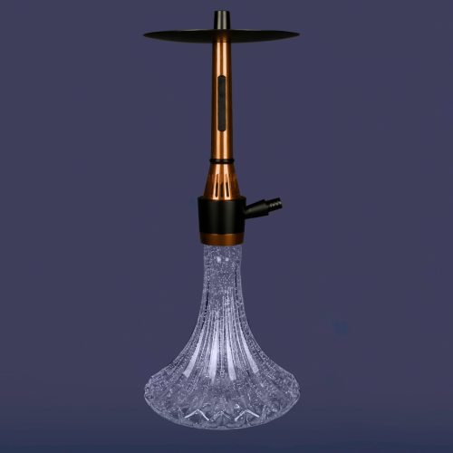 2506-Banner Wholesale Shisha Supplier for Global B2B Buyers