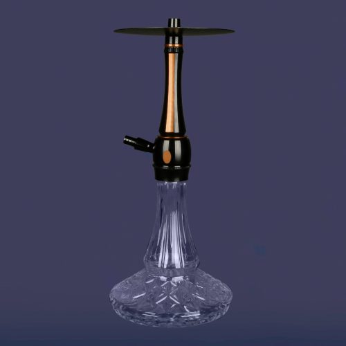 2506-MARK B Wholesale Hookah Supplier for Global Distributors &mdash; hookah wholesale Canada