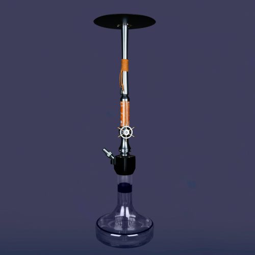 2506-VOYAGE 24/7 Support Hookah Wholesale for Global B2B Buyers &mdash; hookah wholesale Canada