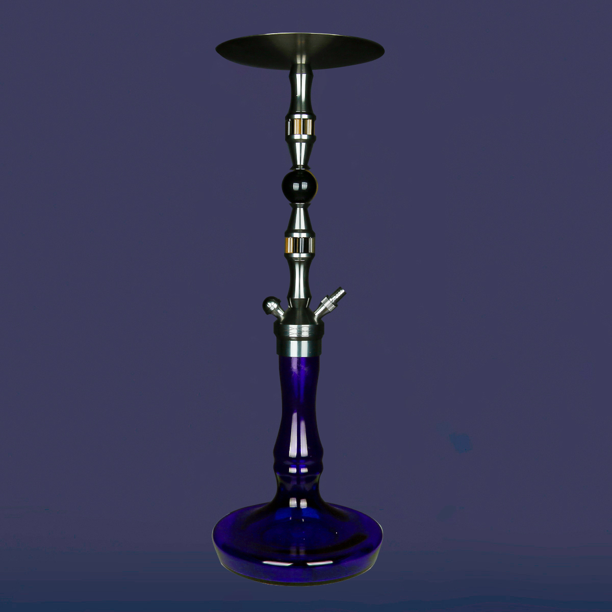 _H7A9940-