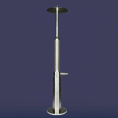 DMX-16 Shisha Wholesale Supplier
