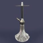 237-TATA Shisha OEM Supplier available for wholesale — Hookah Omnis
