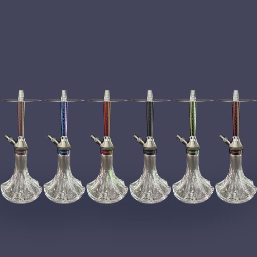 237-TATA Shisha OEM Supplier