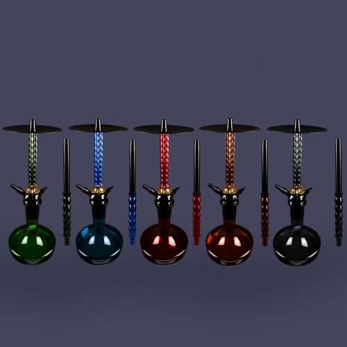 2308-BY HookahSupplier