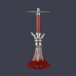 2304-Yoko Factory Direct Shisha available for wholesale — Hookah Omnis
