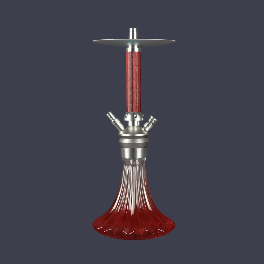 2304-Yoko Factory Direct Shisha available for wholesale — Hookah Omnis