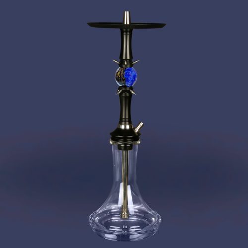 SPHERE Hookah Wholesale