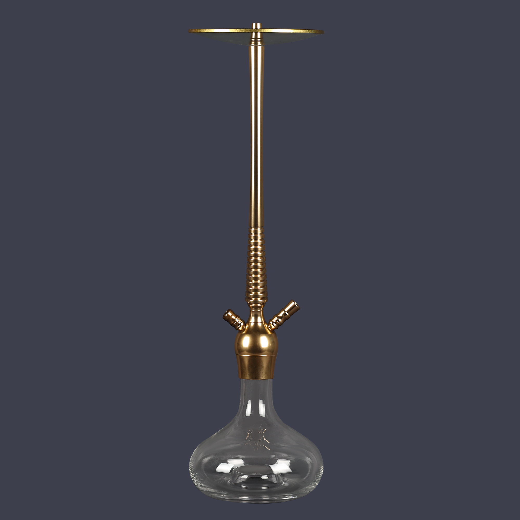 36