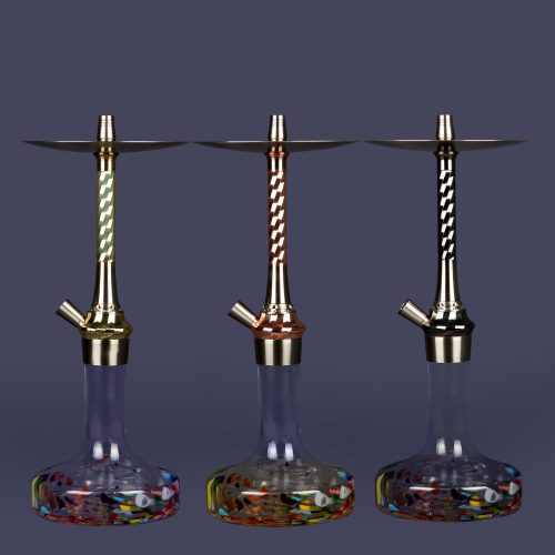 2308-Dazzling Shisha