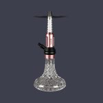 2304-Lemon Hookah OEM Supplier available for wholesale — Hookah Omnis