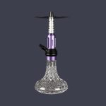 2304-Lemon Hookah OEM Supplier available for wholesale — Hookah Omnis