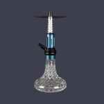 2304-Lemon Hookah OEM Supplier available for wholesale — Hookah Omnis