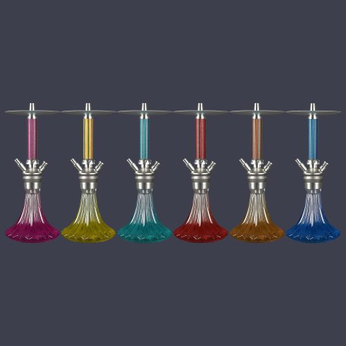 2304-Yoko Factory Direct Shisha