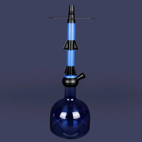 245-AT Shisha Factory | Premium Glass Hookah Manufacturer