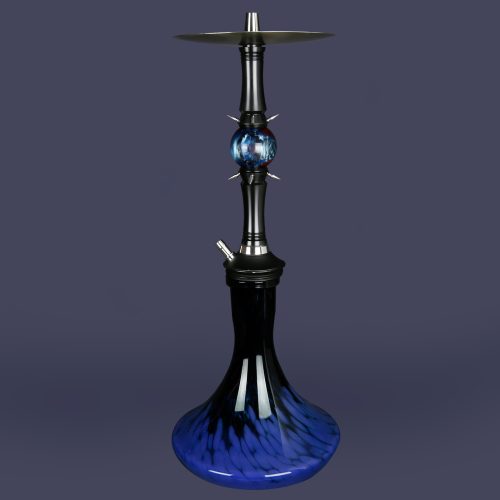 STAR Glass Shisha Supplier